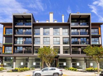 Apartamento · 78m² · 2 Quartos · 1 Vaga · Apartamento em Centro, Gramado/RS de 78m² 2 quartos à venda por R$ 2.807.345,00