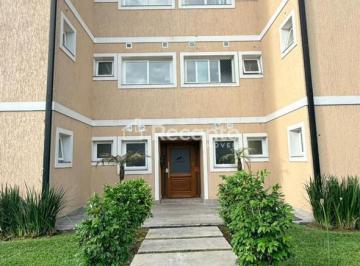 Apartamento · 84m² · 3 Quartos · 1 Vaga · Apartamento em São Jose, Canela/RS de 84m² 3 quartos à venda por R$ 1.300.000,00