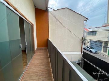 Casa · 326m² · 2 Vagas · Casa em Vila Boaventura, Jundiaí/SP de 326m² à venda por R$ 1.800.000,00