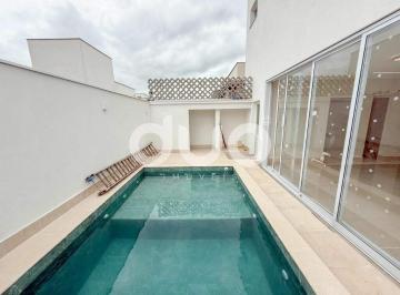 Casa · 241m² · 3 Quartos · 2 Vagas · Casa em Campestre, Piracicaba/SP de 241m² 3 quartos à venda por R$ 1.400.000,00