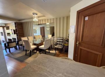 Apartamento · 97m² · 3 Quartos · 1 Vaga · Apartamento em Centro, Gramado/RS de 97m² 3 quartos à venda por R$ 1.150.000,00