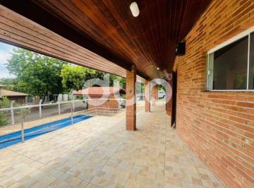 Casa · 120m² · 2 Quartos · Casa em Colinas do Piracicaba (Ártemis), Piracicaba/SP de 120m² 2 quartos à venda por R$ 1.100.000,0