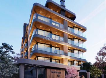 Apartamento · 88m² · 2 Quartos · Cobertura em Centro, Canela/RS de 88m² 2 quartos à venda por R$ 929.000,00