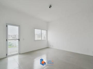 Apartamento · 210m² · 3 Quartos · 1 Vaga · Cobertura em Cambuci, São Paulo/SP de 210m² 3 quartos à venda por R$ 1.100.000,00