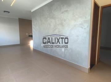 Casa · 65m² · 2 Quartos · 2 Vagas · CASA BAIRRO MORUMBI