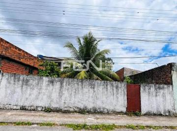 Terreno · 528m² · Terreno em Urbis, Dias d'Ávila/BA de 528m² à venda por R$ 190.000,00