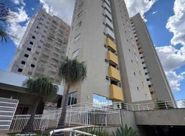 Apartamento · 55m² · 2 Quartos · 1 Vaga · Apartamento em Zona 07, Maringá/PR de 55m² 2 quartos à venda por R$ 385.000,00
