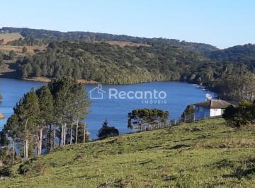 Apartamento · 885m² · 1 Quarto · Apartamento em Eletra, São Francisco de Paula/RS de 885m² 1 quartos à venda por R$ 189.000,00