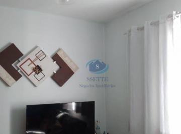 Apartamento · 49m² · 2 Quartos · 1 Vaga · Apartamento em Vila Liviero, São Paulo/SP de 49m² 2 quartos à venda por R$ 230.000,00