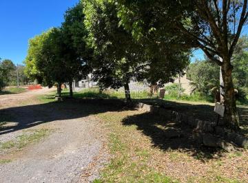 Terreno · 332m² · Terreno em Carazal, Gramado/RS de 332m² à venda por R$ 349.800,00
