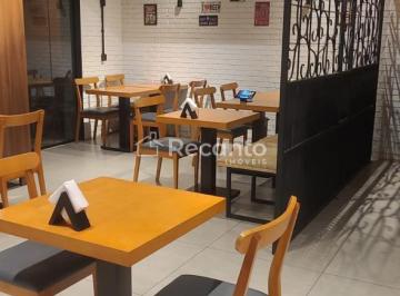Comercial · 154m² · Imóvel Comercial em Centro, Gramado/RS de 154m² à venda por R$ 230.000,00