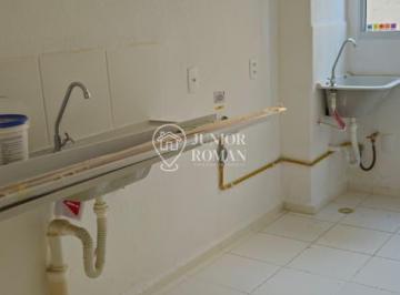 Apartamento · 49m² · 2 Quartos · Apartamento em Parque São Lourenço, São Paulo/SP de 49m² 2 quartos à venda por R$ 255.000,00