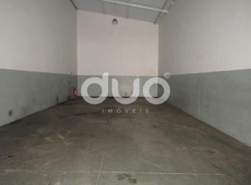 Casa · 170m² · 2 Vagas · Casa em Água Branca, Piracicaba/SP de 170m² para locação R$ 3.100,00/mes