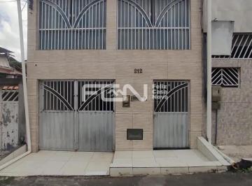Casa · 300m² · 3 Quartos · 1 Vaga · Casa em Gleba E, Camaçari/BA de 300m² 3 quartos à venda por R$ 350.000,00