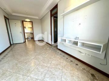 Apartamento · 70m² · 3 Quartos · 2 Vagas · Apartamento em Paulista, Piracicaba/SP de 70m² 3 quartos à venda por R$ 355.000,00