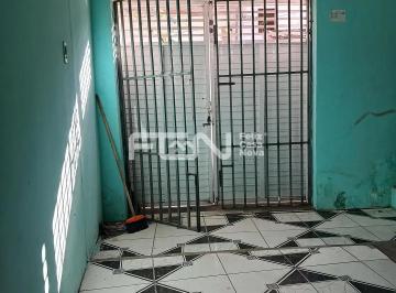 Casa · 118m² · 2 Quartos · Casa em Phoc II, Camaçari/BA de 118m² 2 quartos à venda por R$ 100.000,00