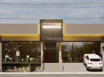 Comercial · 42m² · Loja em Centro, Santa Maria do Herval/RS de 42m² à venda por R$ 249.000,00