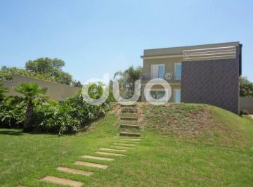 Casa · 277m² · 4 Quartos · 10 Vagas · Casa em Colinas do Piracicaba (Ártemis), Piracicaba/SP de 277m² 4 quartos para locação R$ 12.000,00/