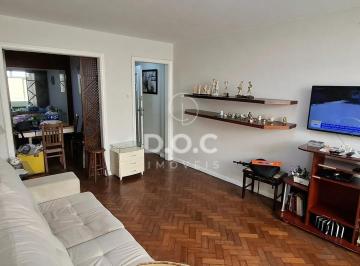 Apartamento · 114m² · 3 Quartos · Apartamento em Leblon, Rio de Janeiro/RJ de 114m² 3 quartos à venda por R$ 3.000.000,00 ou para loca