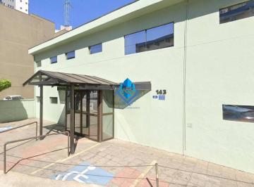 Comercial · 259m² · Predio em Vila Dusi, São Bernardo do Campo/SP de 259m² à venda por R$ 2.600.000,00 ou para locação R