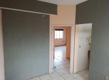 Comercial · 120m² · Imóvel Comercial em Vila Pinheiro, Mogi Guaçu/SP de 120m² para locação R$ 1.500,00/mes