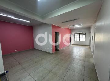 Comercial · 177m² · Imóvel Comercial em Alemães, Piracicaba/SP de 177m² para locação R$ 2.600,00/mes