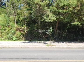 Terreno · 360m² · Terreno em Ulisses De Abreu, Canela/RS de 360m² à venda por R$ 232.600,00