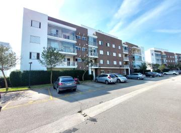 Apartamento · 59m² · 2 Quartos · 1 Vaga · Apartamento em Gramado, Cotia/SP de 59m² 2 quartos à venda por R$ 380.000,00