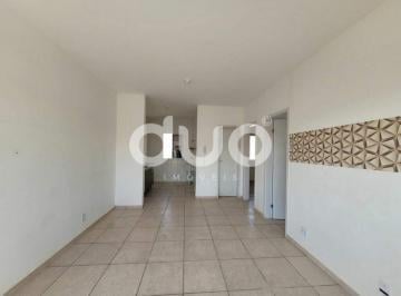 Casa · 50m² · 2 Quartos · 1 Vaga · Casa em Parque Residencial Piracicaba, Piracicaba/SP de 50m² 2 quartos à venda por R$ 150.000,00