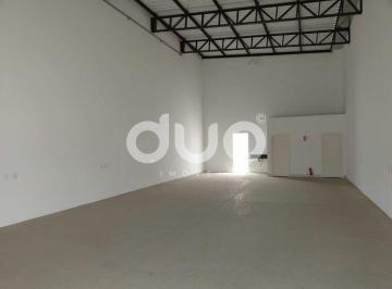 Comercial · 143m² · 2 Vagas · Imóvel Comercial em Nova Pompéia, Piracicaba/SP de 143m² para locação R$ 3.500,00/mes