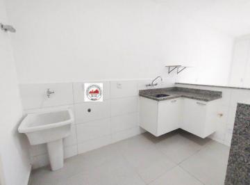 Apartamento · 35m² · 1 Quarto · Kitnet em Vila Baruel, São Paulo/SP de 35m² 1 quartos para locação R$ 1.200,00/mes