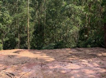 Terreno · 1290m² · Terreno em Granja Viana II, Cotia/SP de 0m² à venda por R$ 340.000,00