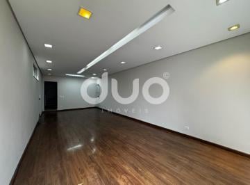 Comercial · 108m² · Imóvel Comercial em São Dimas, Piracicaba/SP de 108m² para locação R$ 4.000,00/mes
