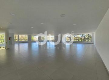 Comercial · 365m² · 3 Vagas · Imóvel Comercial em Jardim Noiva da Colina, Piracicaba/SP de 365m² para locação R$ 10.000,00/mes