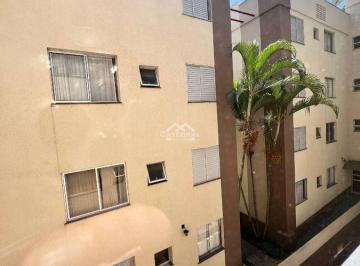 Apartamento · 52m² · 2 Quartos · 1 Vaga · Apartamento em Jardim Pitangueiras I, Jundiaí/SP de 52m² 2 quartos à venda por R$ 310.000,00