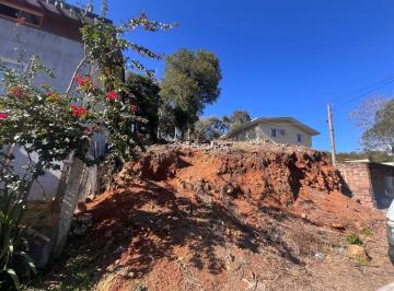 Terreno · 360m² · Terreno em Várzea Grande, Gramado/RS de 360m² à venda por R$ 380.000,00