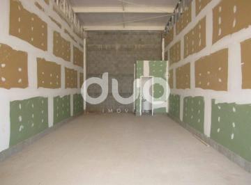Comercial · 60m² · Imóvel Comercial em Piracicamirim, Piracicaba/SP de 60m² para locação R$ 2.000,00/mes