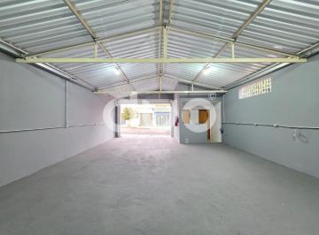 Comercial · 76m² · Imóvel Comercial em Higienópolis, Piracicaba/SP de 76m² para locação R$ 2.550,00/mes