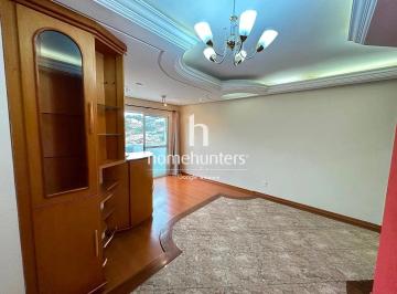 Apartamento · 70m² · 3 Quartos · 1 Vaga · Apartamento em Chácara Primavera, Campinas/SP de 70m² 3 quartos para locação R$ 3.200,00/mes