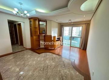 Apartamento · 70m² · 3 Quartos · 1 Vaga · Apartamento em Chácara Primavera, Campinas/SP de 70m² 3 quartos para locação R$ 3.200,00/mes