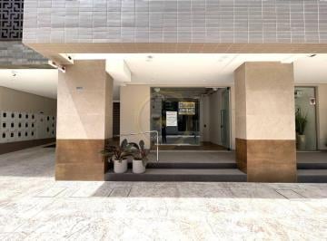 Comercial · 65m² · 1 Vaga · Sala em Centro, Balneário Camboriú/SC de 65m² para locação R$ 5.200,00/mes