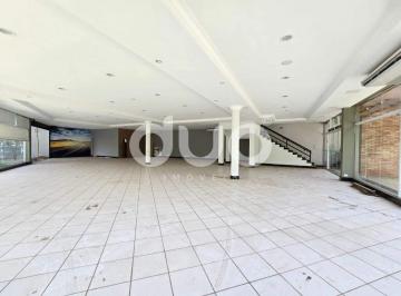 Comercial · 790m² · 9 Vagas · Imóvel Comercial em Nova Piracicaba, Piracicaba/SP de 790m² para locação R$ 45.000,00/mes