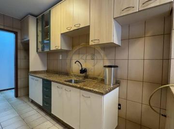 Apartamento · 65m² · 2 Quartos · 1 Vaga · Apartamento em Centro, Balneário Camboriú/SC de 65m² 2 quartos para locação R$ 3.500,00/mes