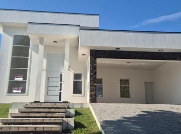 Casa · 180m² · 3 Quartos · 6 Vagas · Casa em Haras Bela Vista, Vargem Grande Paulista/SP de 180m² 3 quartos à venda por R$ 2.300.000,00 o
