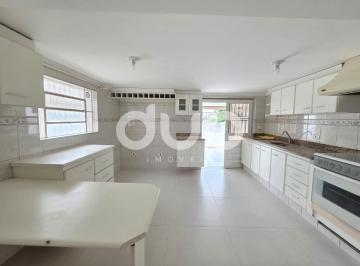 Casa · 200m² · 3 Quartos · 2 Vagas · Casa em Vila Rezende, Piracicaba/SP de 200m² 3 quartos para locação R$ 3.900,00/mes