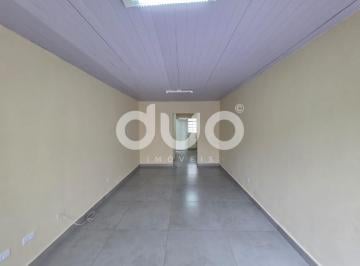 Casa · 50m² · Casa em Jardim Monumento, Piracicaba/SP de 50m² para locação R$ 750,00/mes