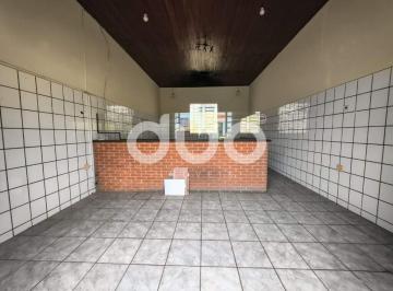 Comercial · 75m² · 4 Vagas · Imóvel Comercial em São Dimas, Piracicaba/SP de 75m² para locação R$ 3.800,00/mes