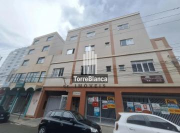 Comercial · 70m² · Sala em Centro, Ponta Grossa/PR de 70m² para locação R$ 1.212,00/mes