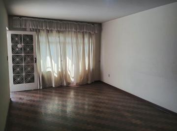 Casa · 140m² · 2 Quartos · 2 Vagas · Casa em Chácara Gonçalo, Mogi Guaçu/SP de 140m² 2 quartos para locação R$ 2.100,00/mes