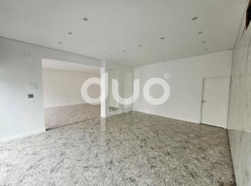 Comercial · 54m² · 1 Vaga · Imóvel Comercial em Alto, Piracicaba/SP de 54m² para locação R$ 3.200,00/mes